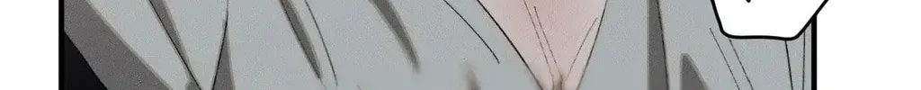 dd442df581be