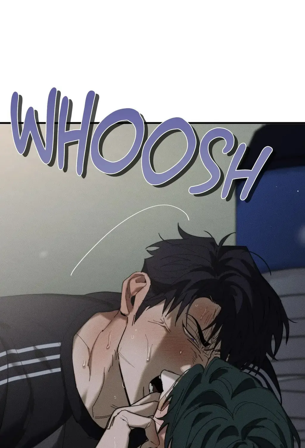 e4ce212efae5