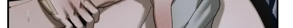 e5b09f547ef7