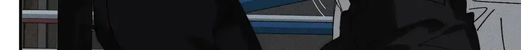 f402931c63a1