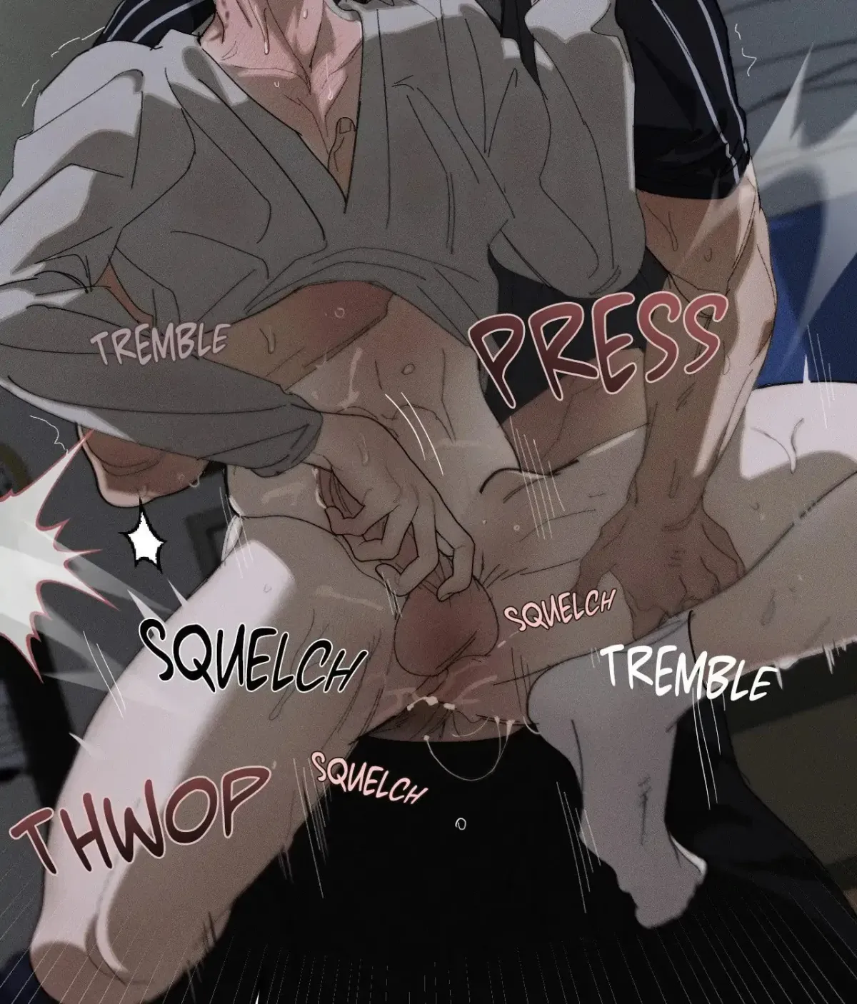 47c07c69ee2f