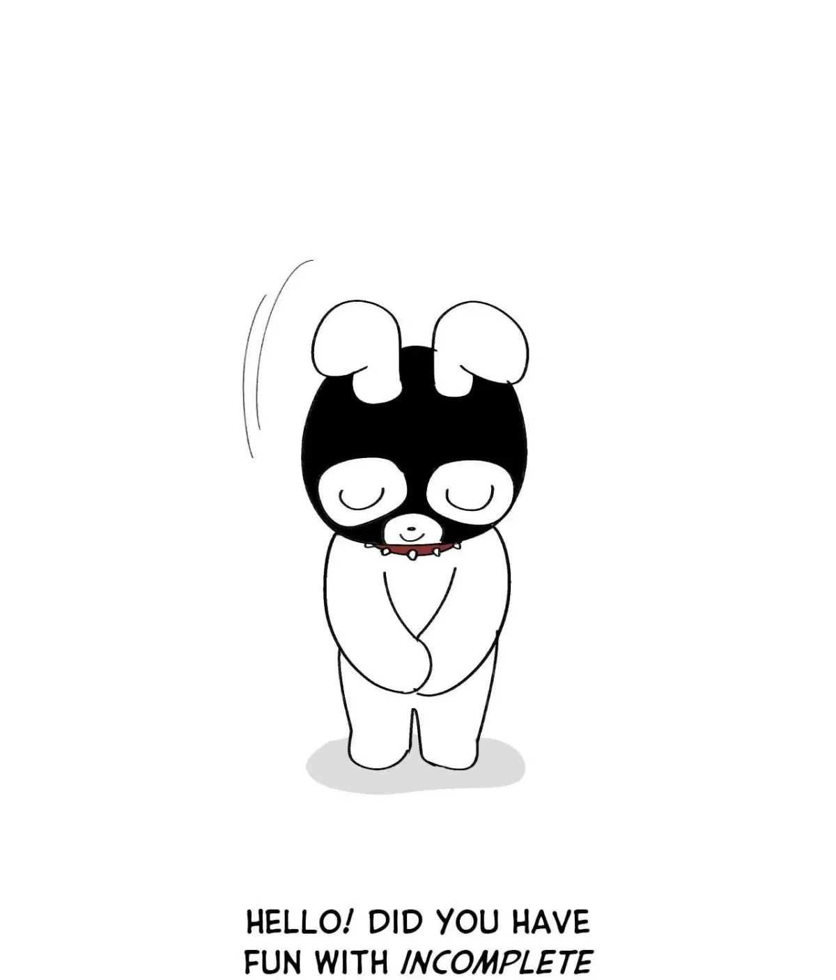 88f1516c8bd9