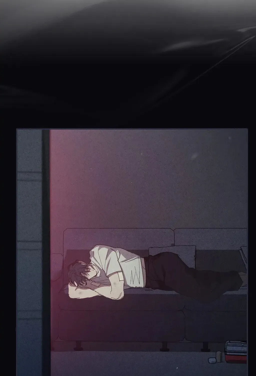 11009997ded9