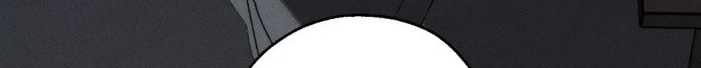 4ac12bd1bb40