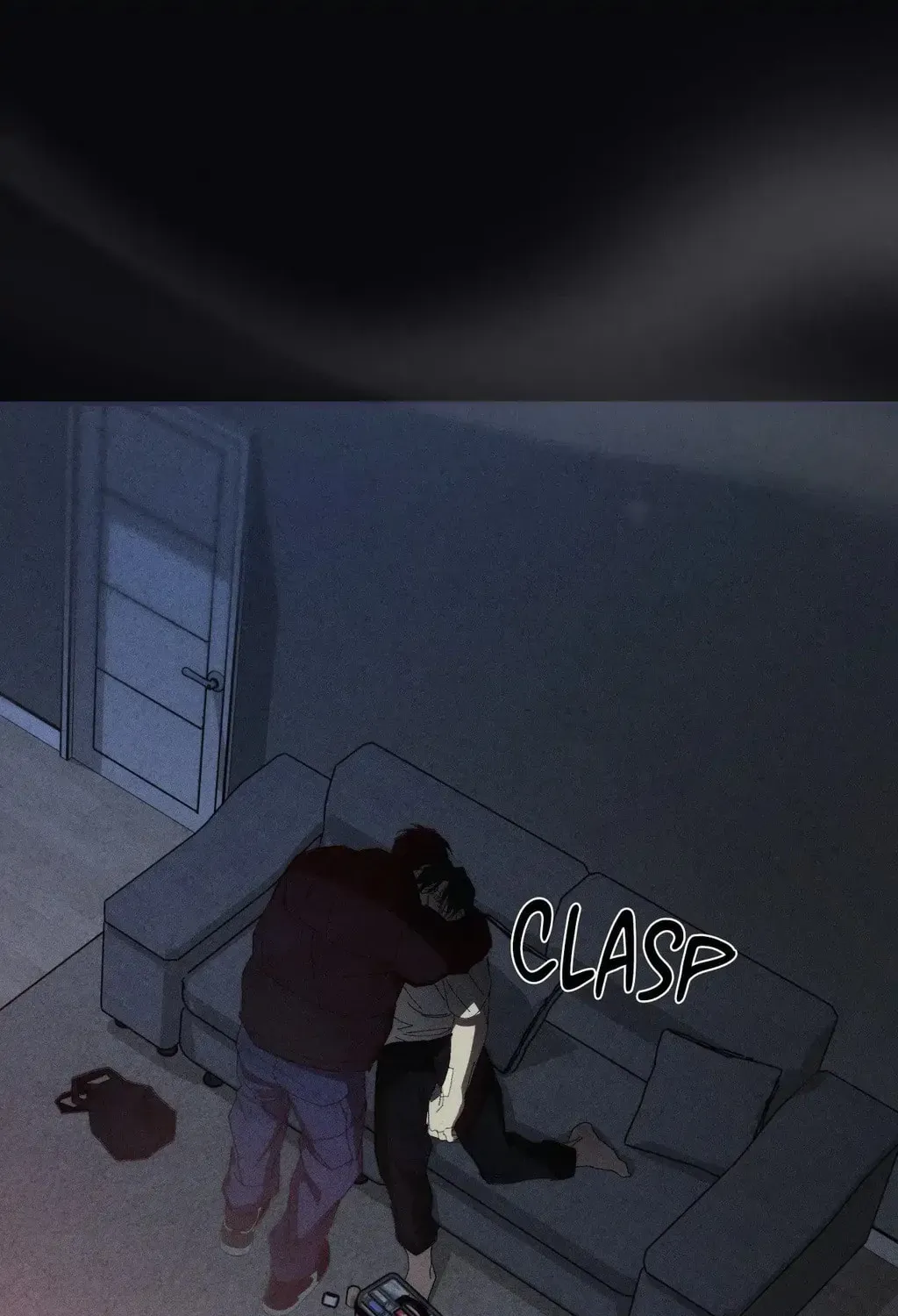 4f015b9f6fe4