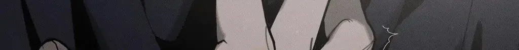 639e540c987d