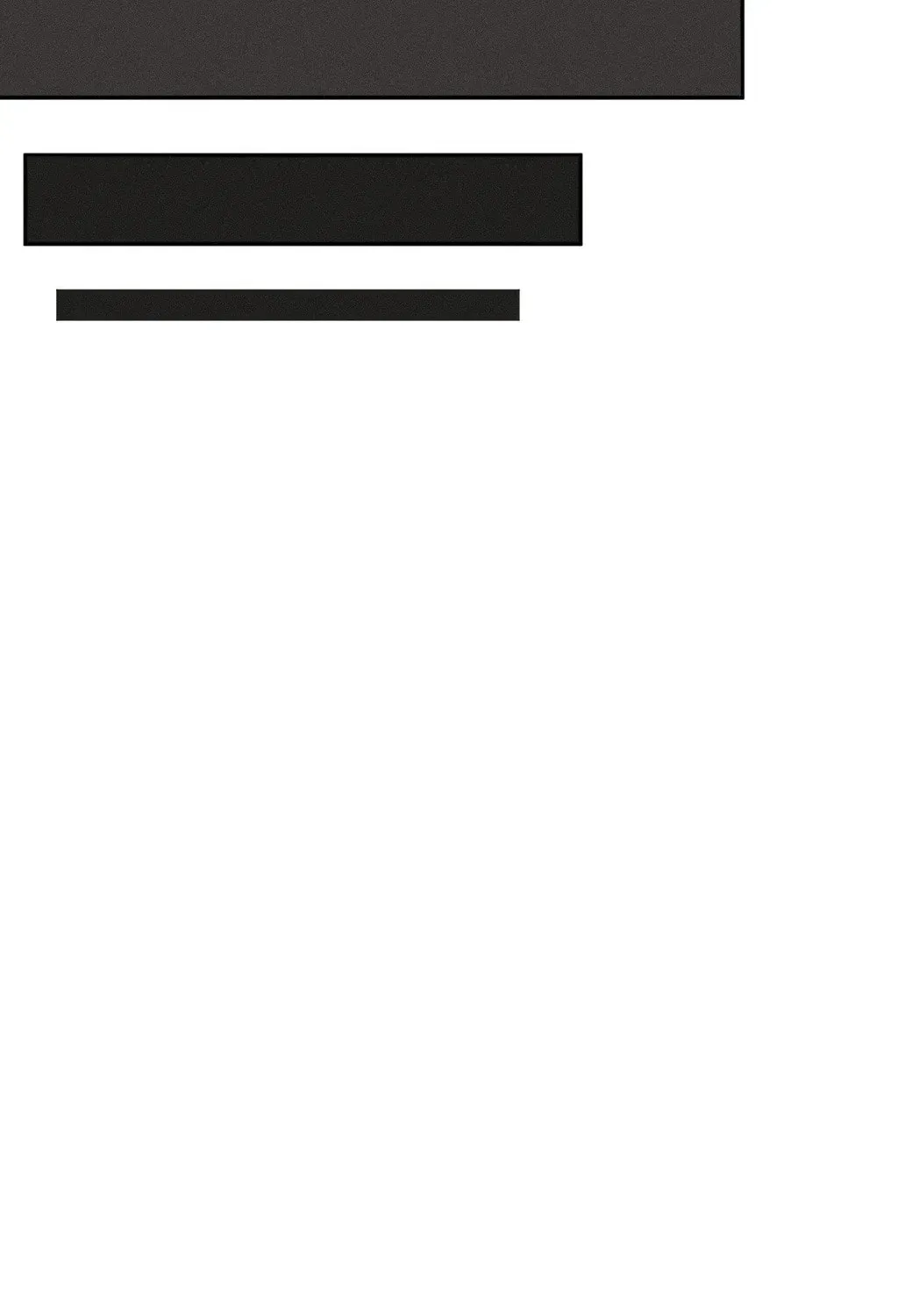 75bbb227f27a