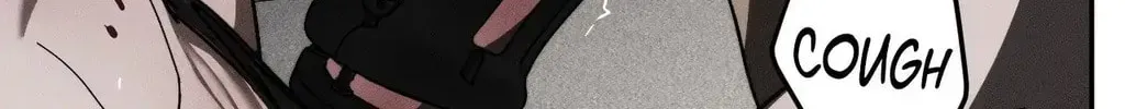 78c478467662
