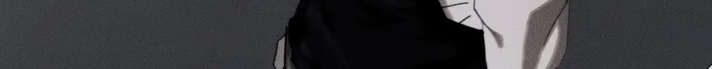 7f8238403334
