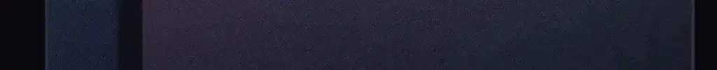 9ecb50b9584c