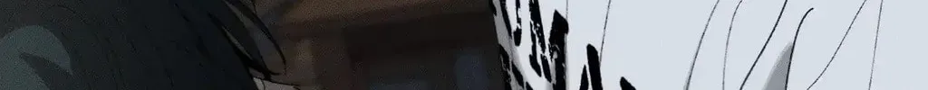 9f87b76c2761