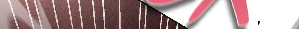 bde1a48c0522
