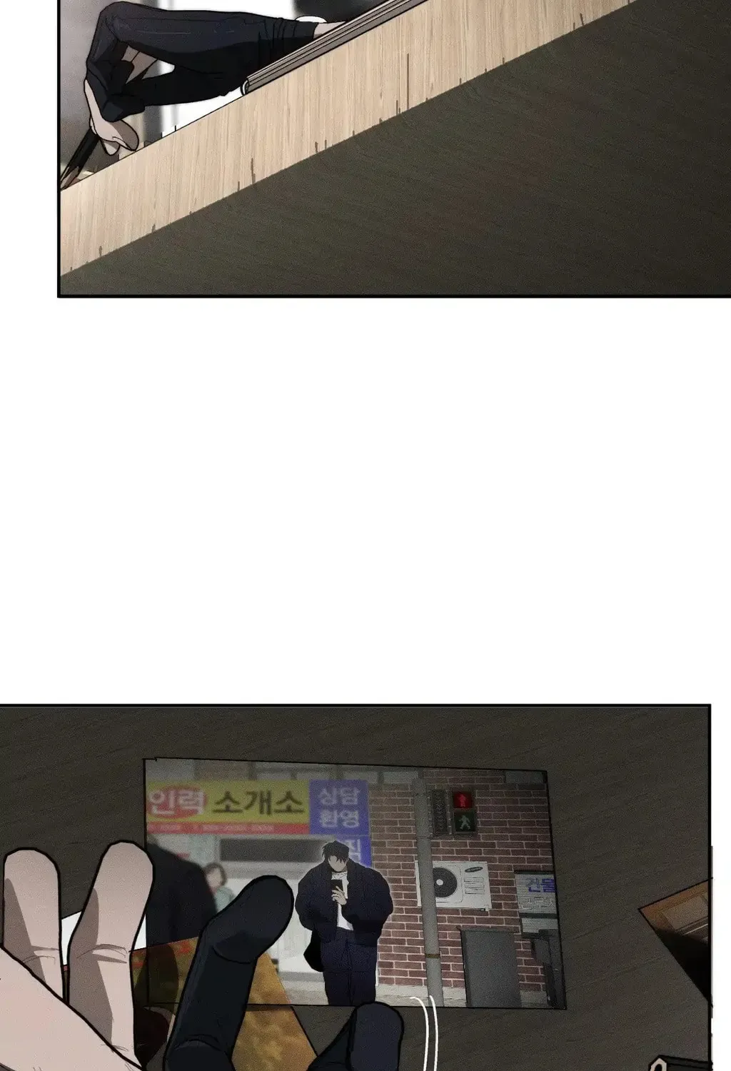 c8fc7f71e60d