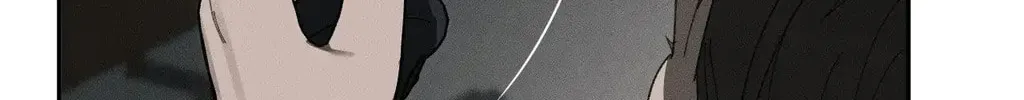ce5e215ee439