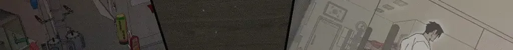 d8c845f2cb11