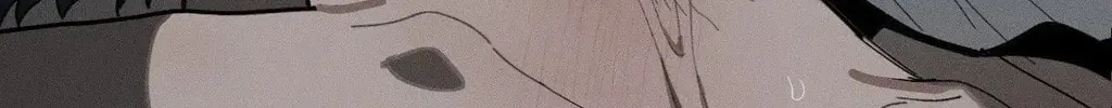 e05970646b69