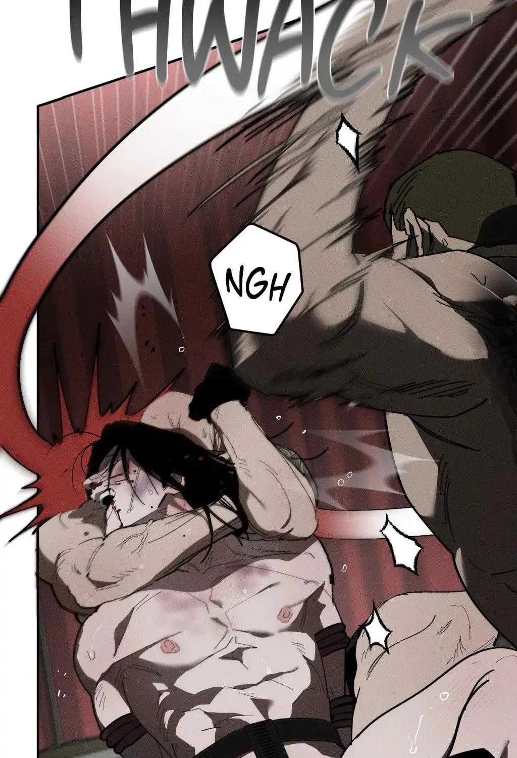 f2b37063ccd3