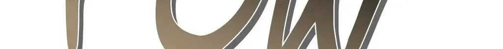 f7cf2d41c1b8