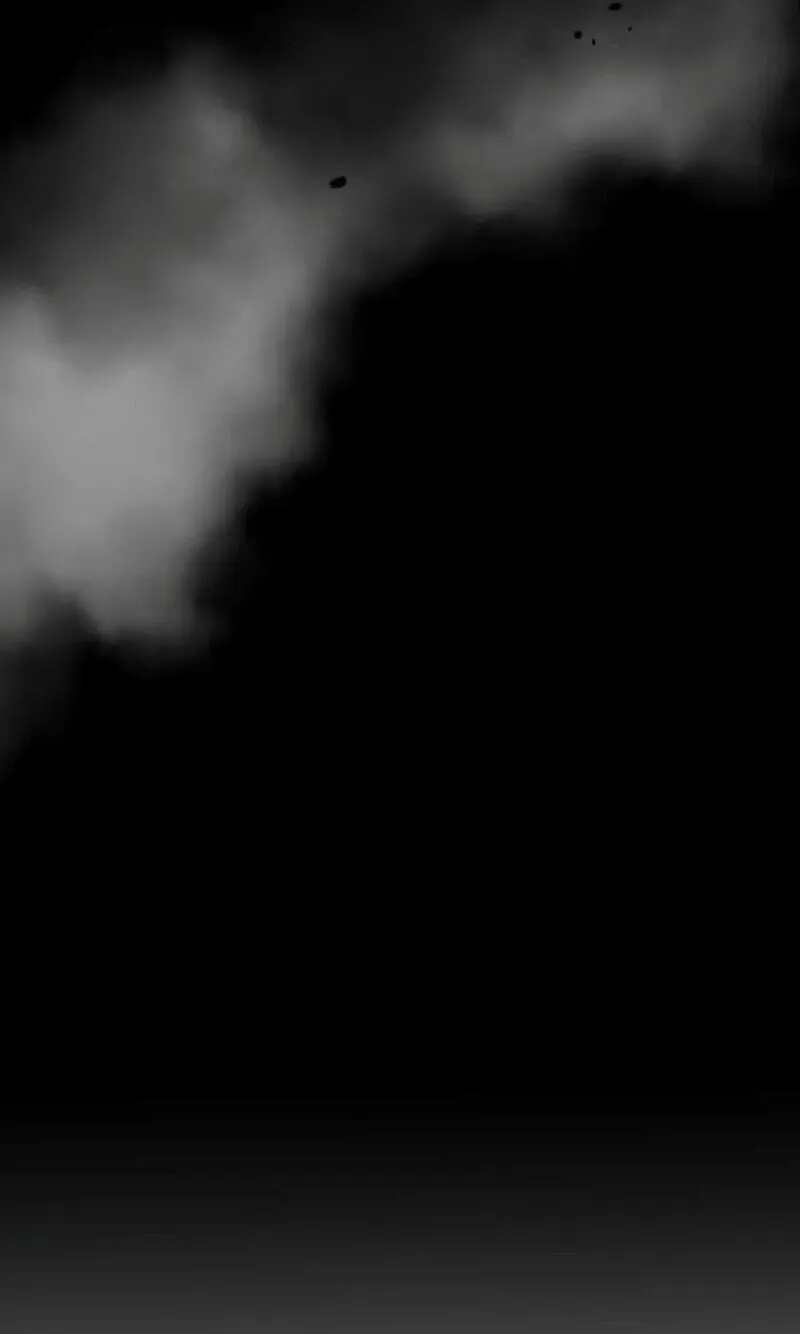 71bdd21c65a7