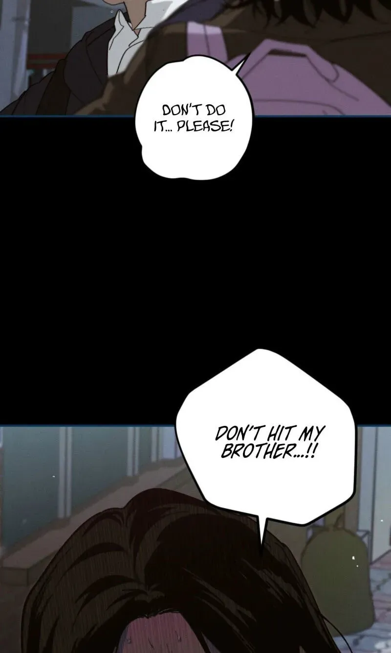 a2131b3d01e0