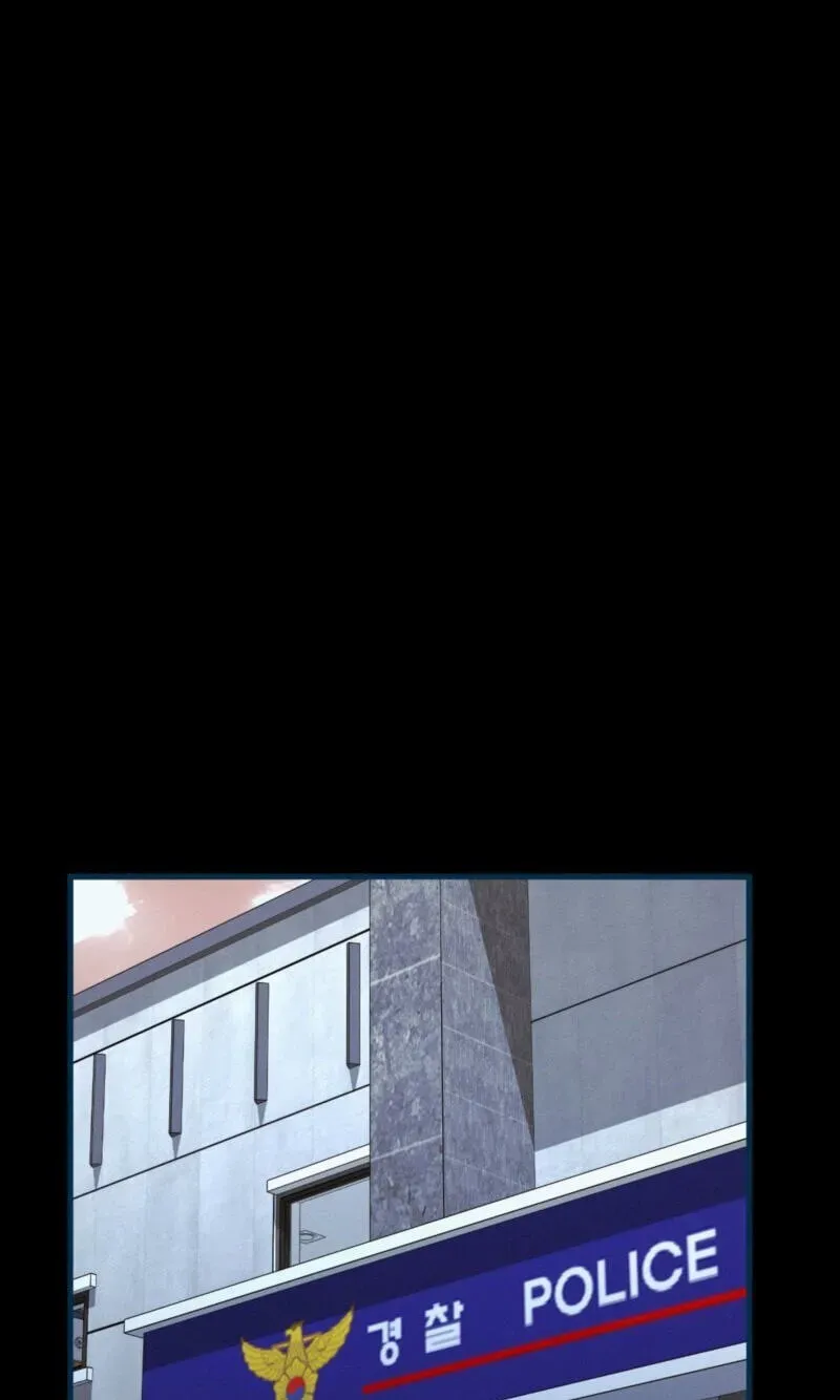 df4f649b09ad