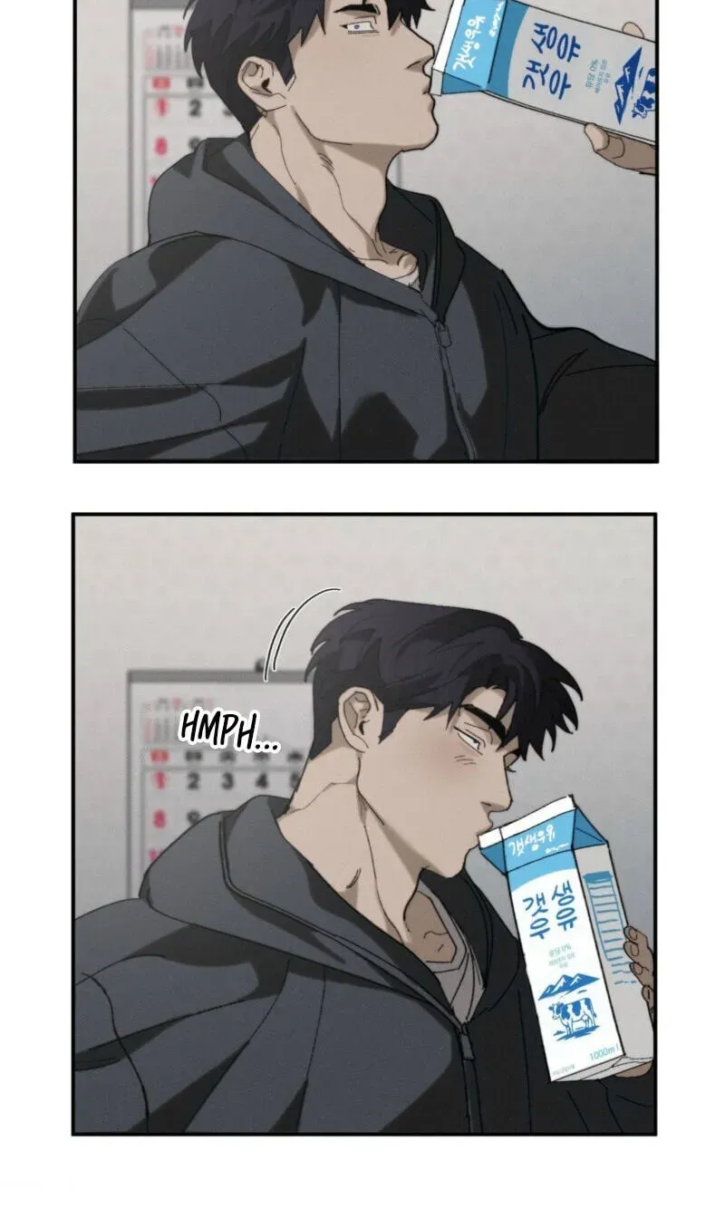 299b65c9a5ec