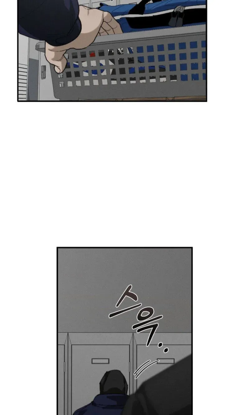 408f6ad5c346