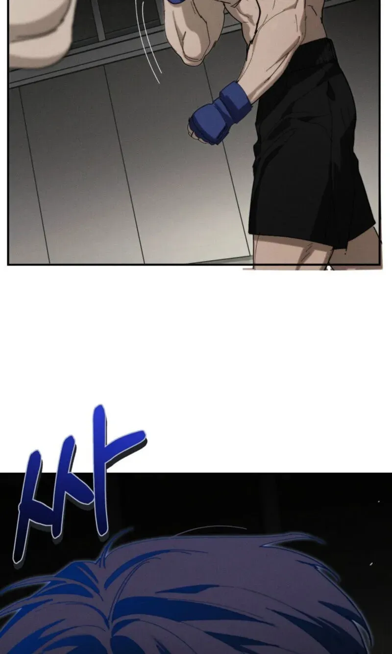 9c8a3f2c4782