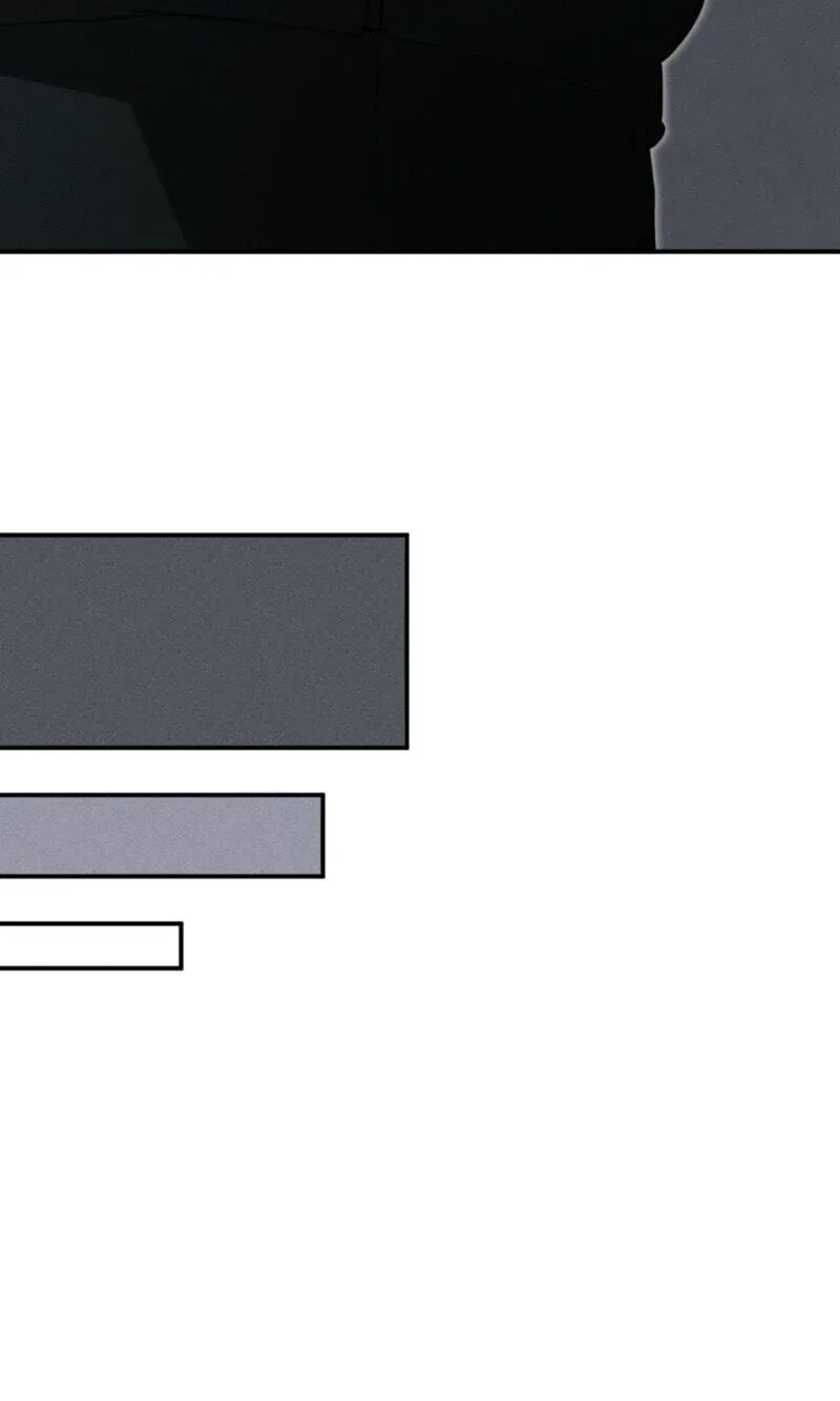 fb6d3a02fad8