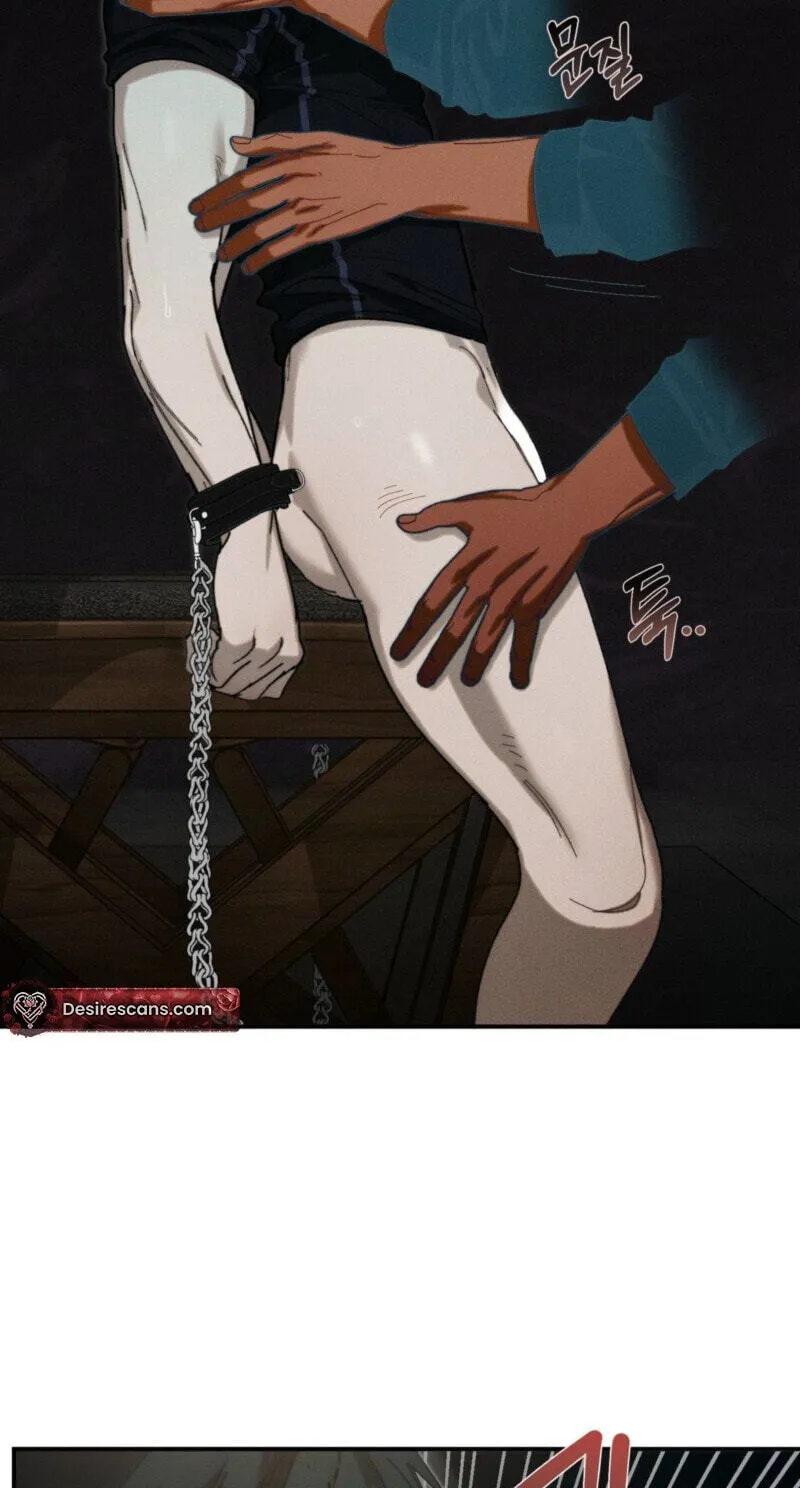 21765d9b0c02