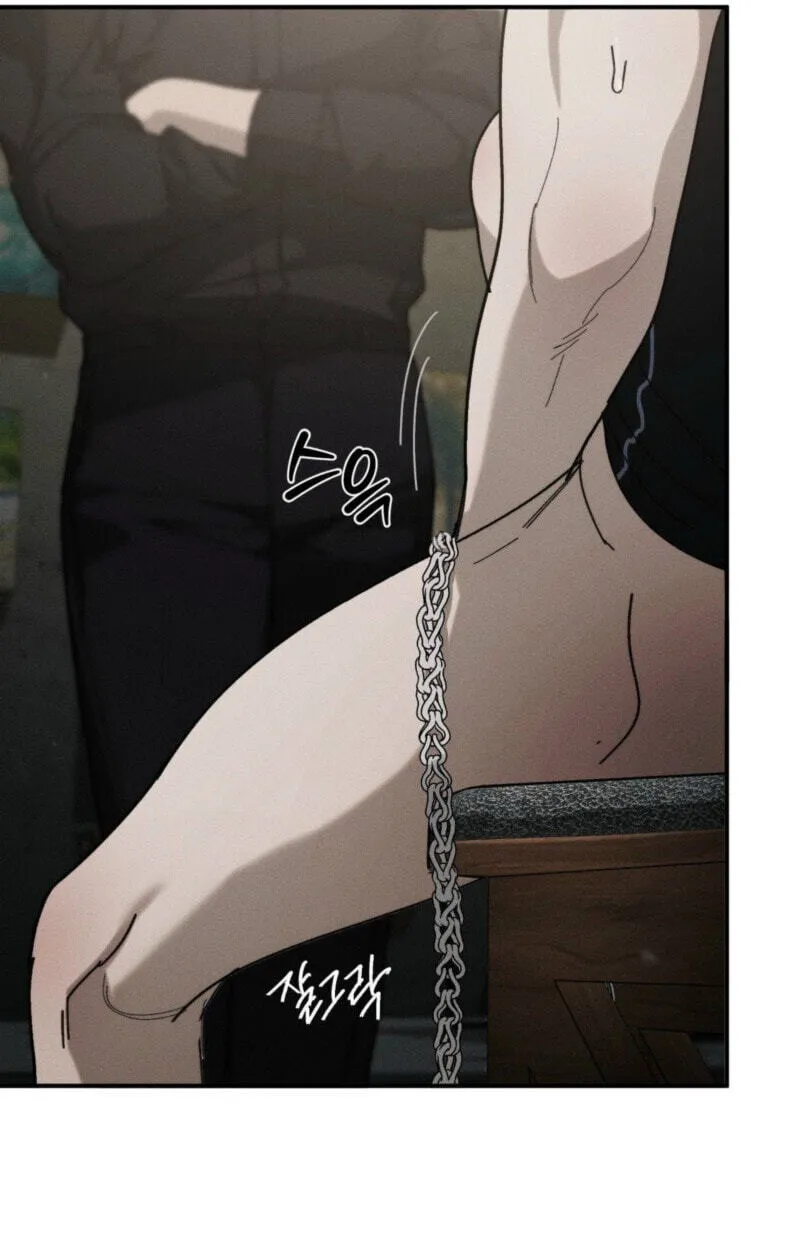 5717c5dadf49