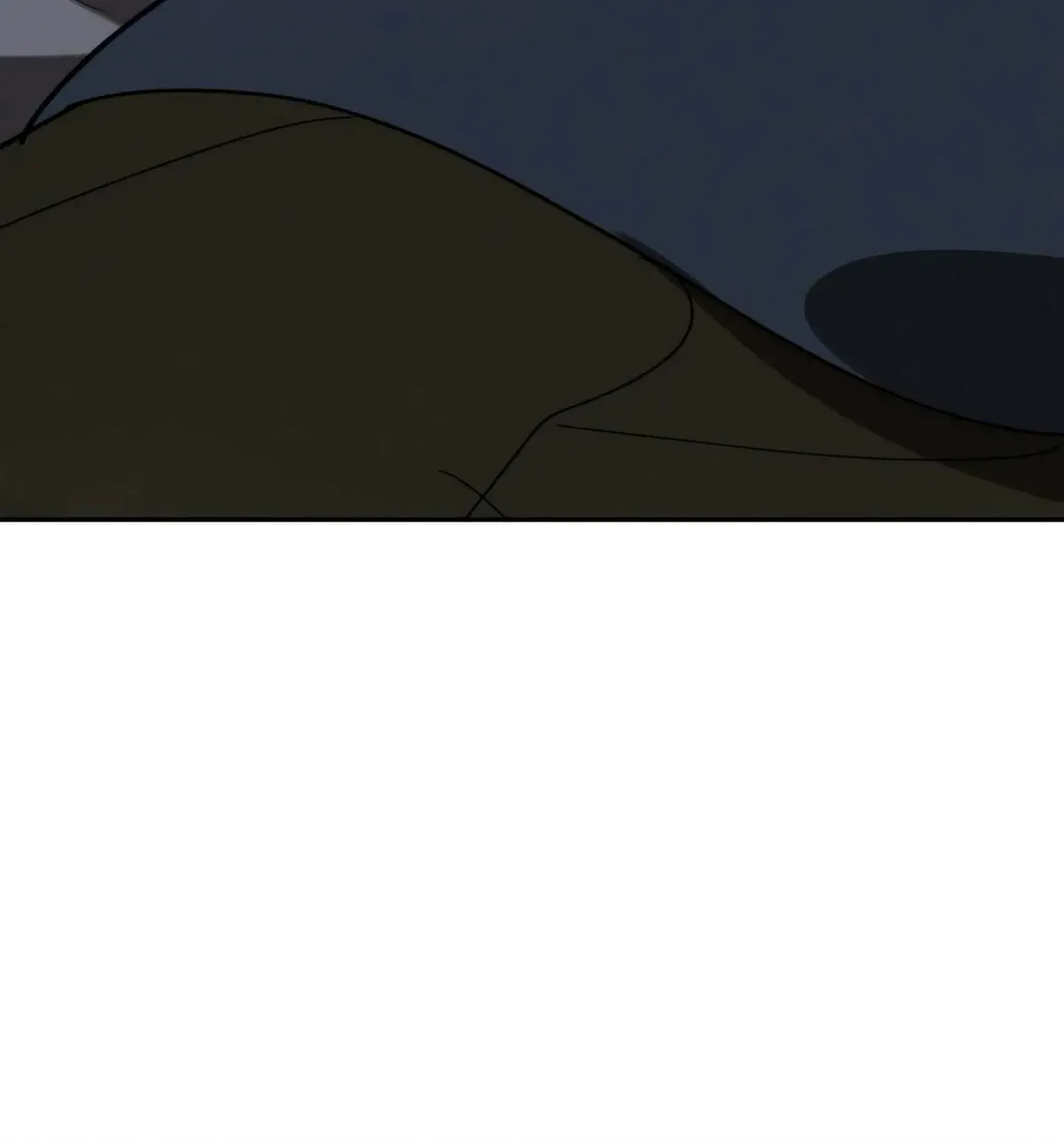 0030e0a293fa