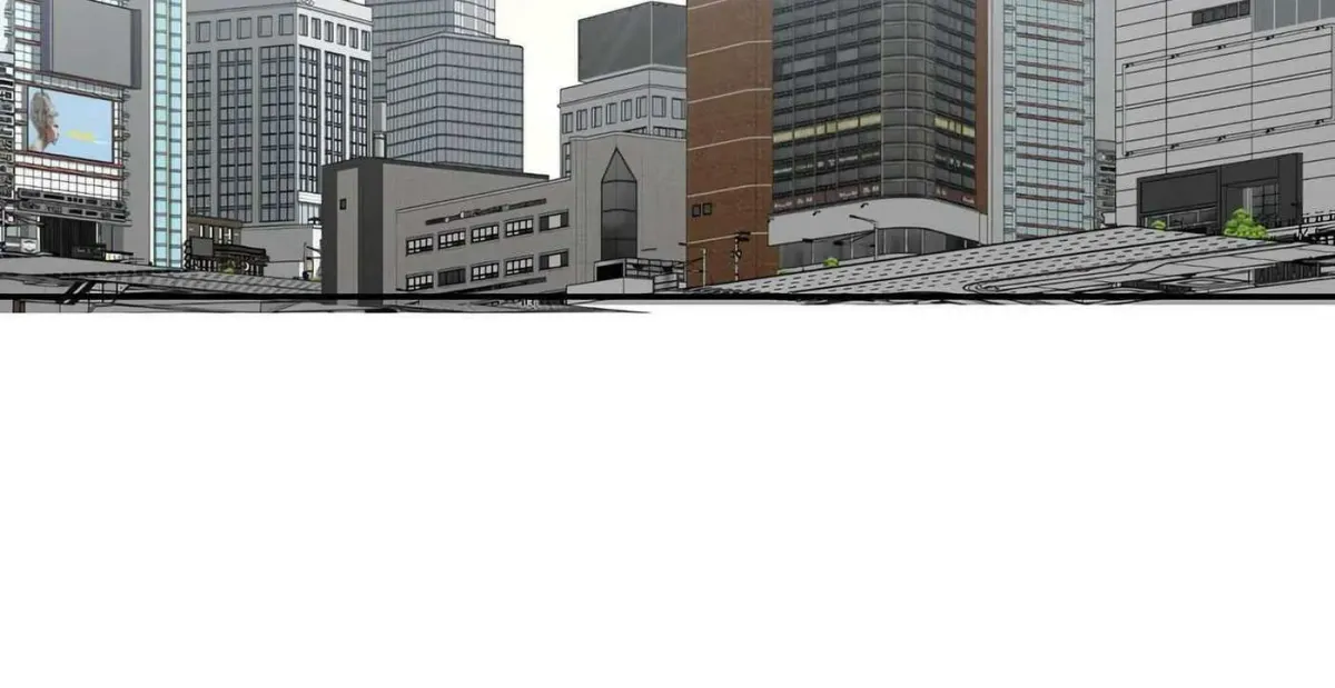 11efaa671076
