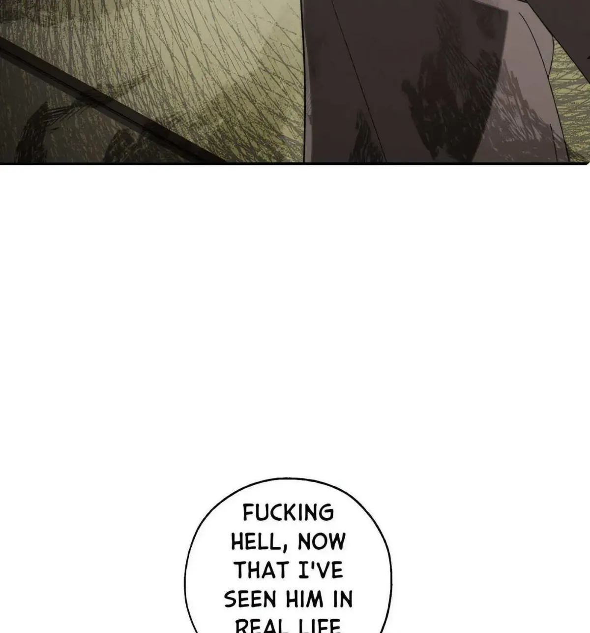 5709d4ee79c2