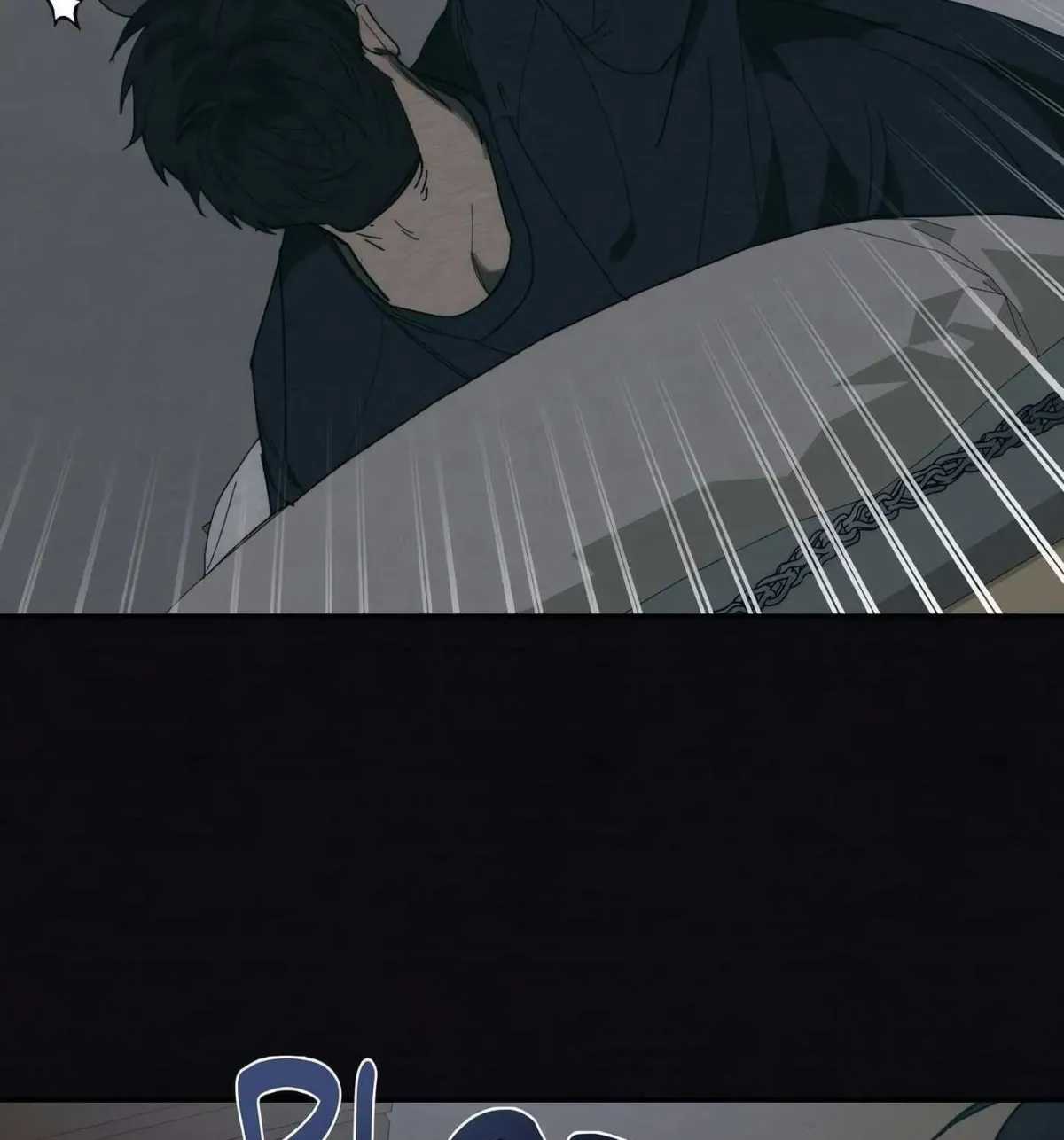 62799438b94a
