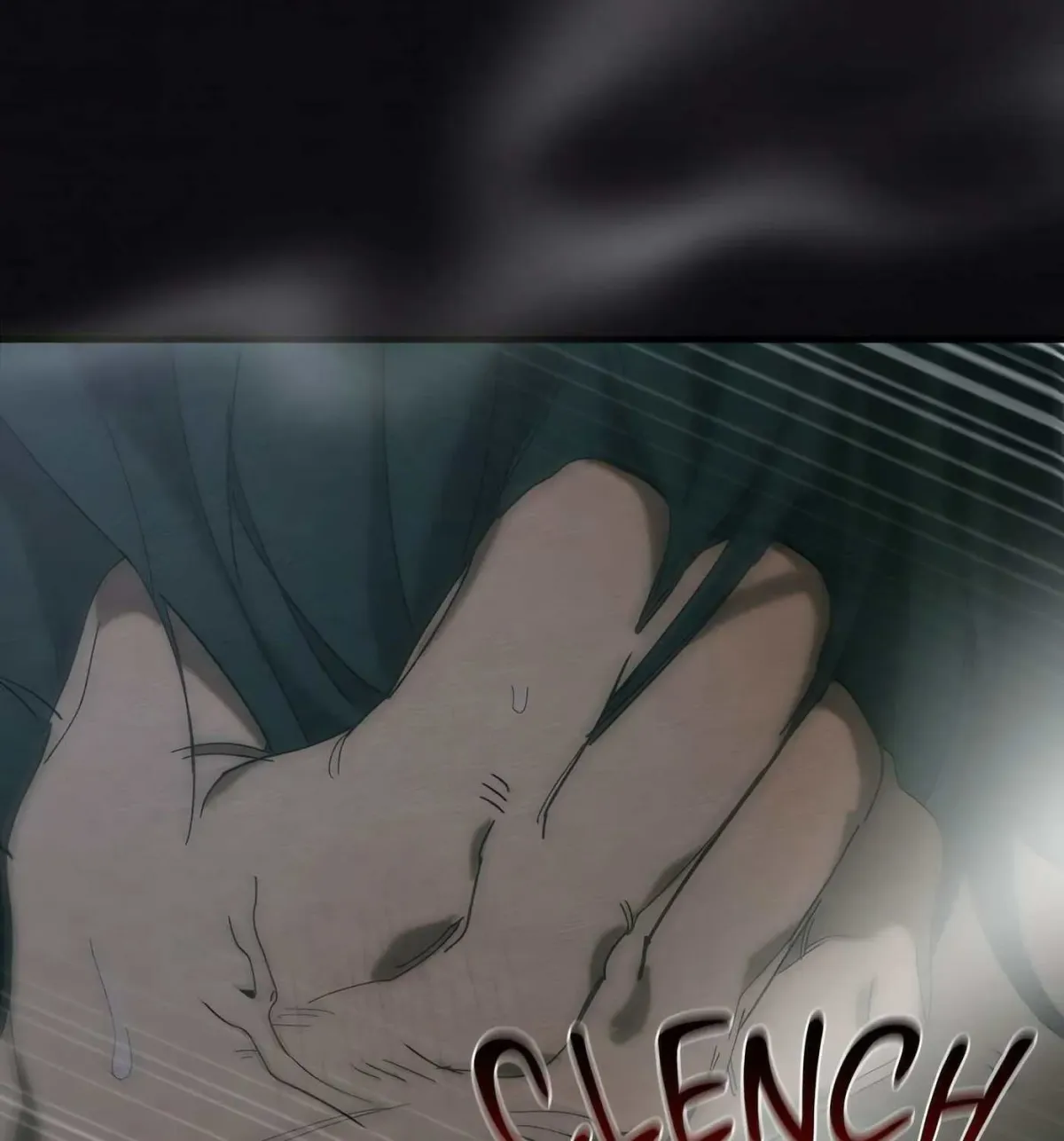 6ffa14104f3b
