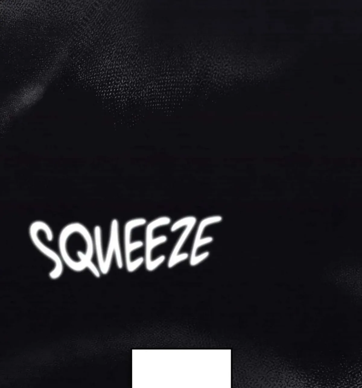 700dbd62ef0e
