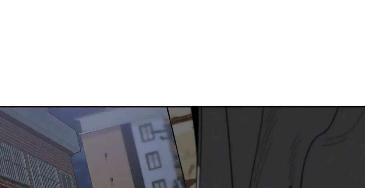 a4c7db2e7388