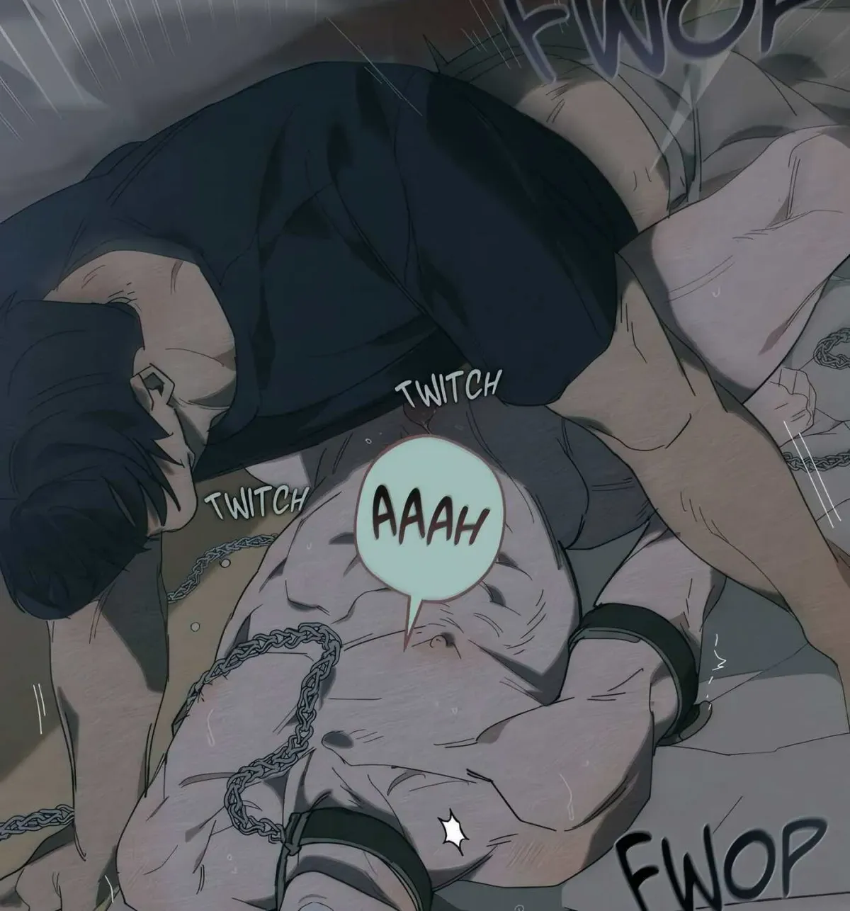 efbfbad09d79