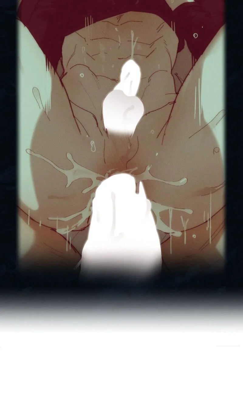 bde3dd774c64