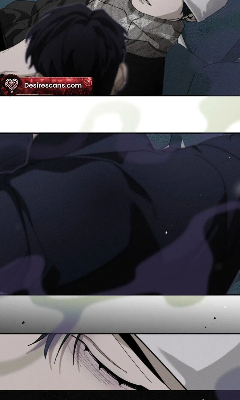 04334422d581