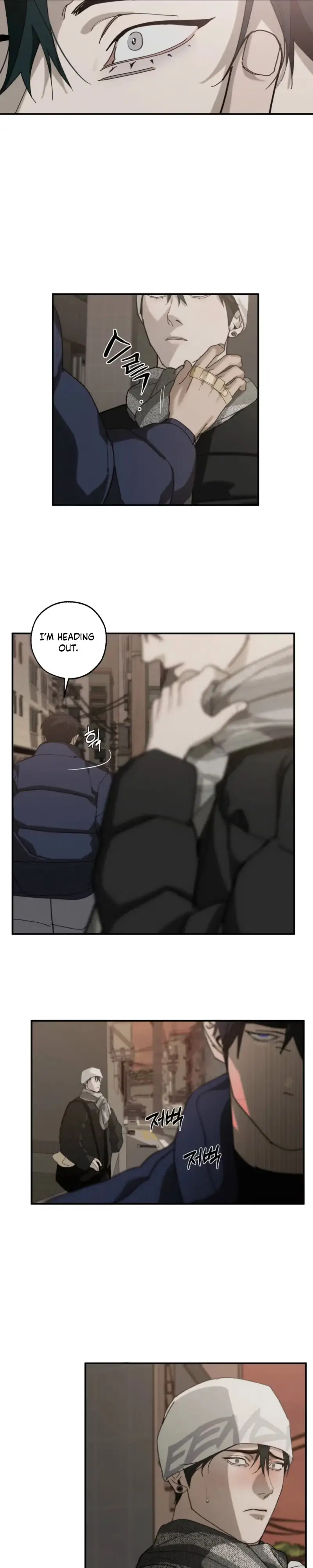 756ed69f02f1