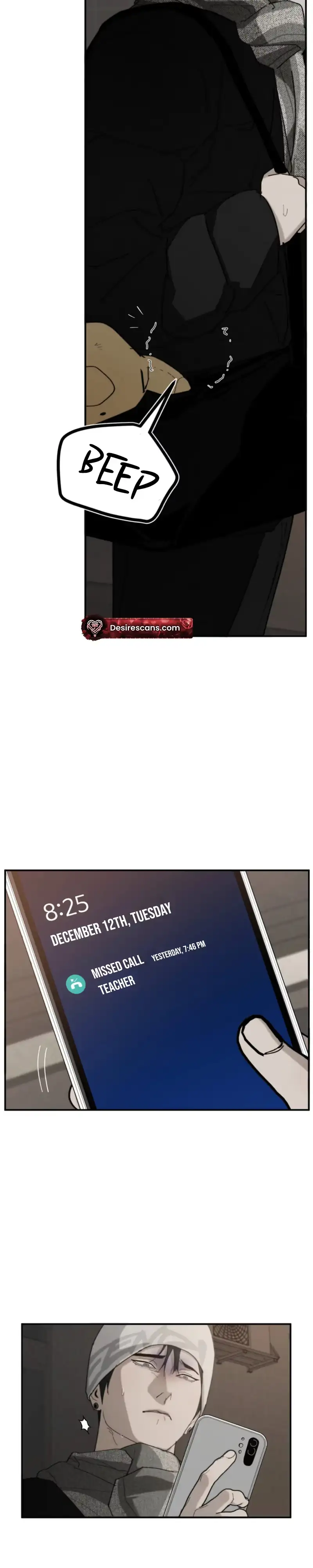 a0dfe1e92efc