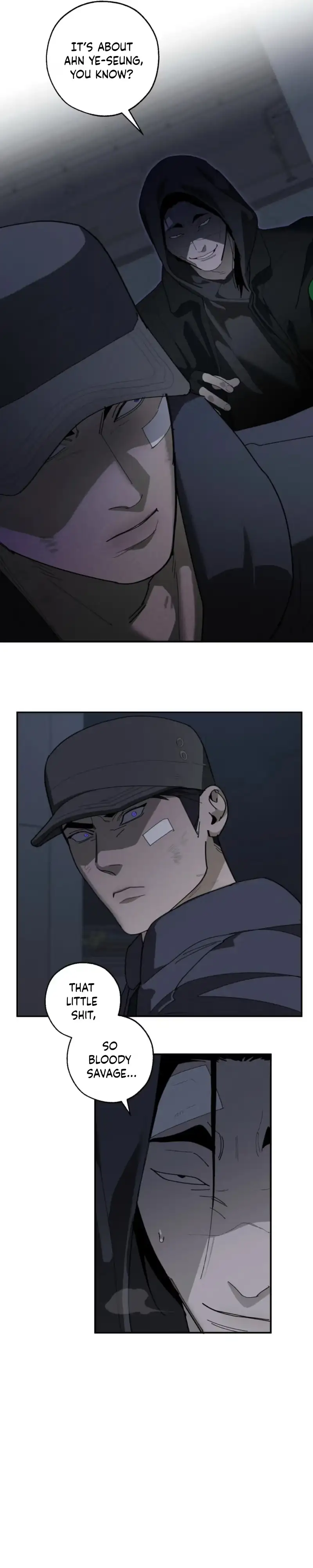 2d0f1ae837d7