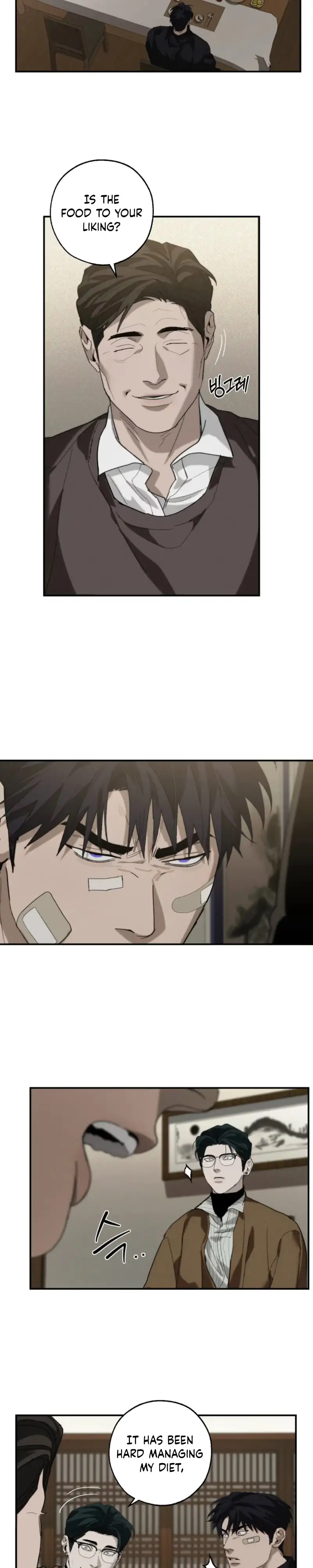 cc02f34a5fcf