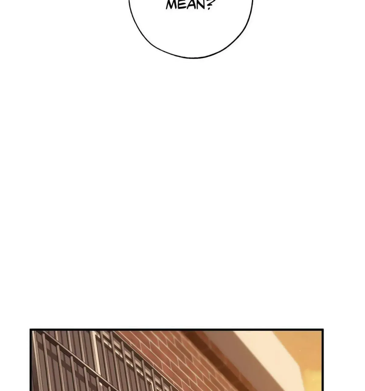 22f7cf49aa01
