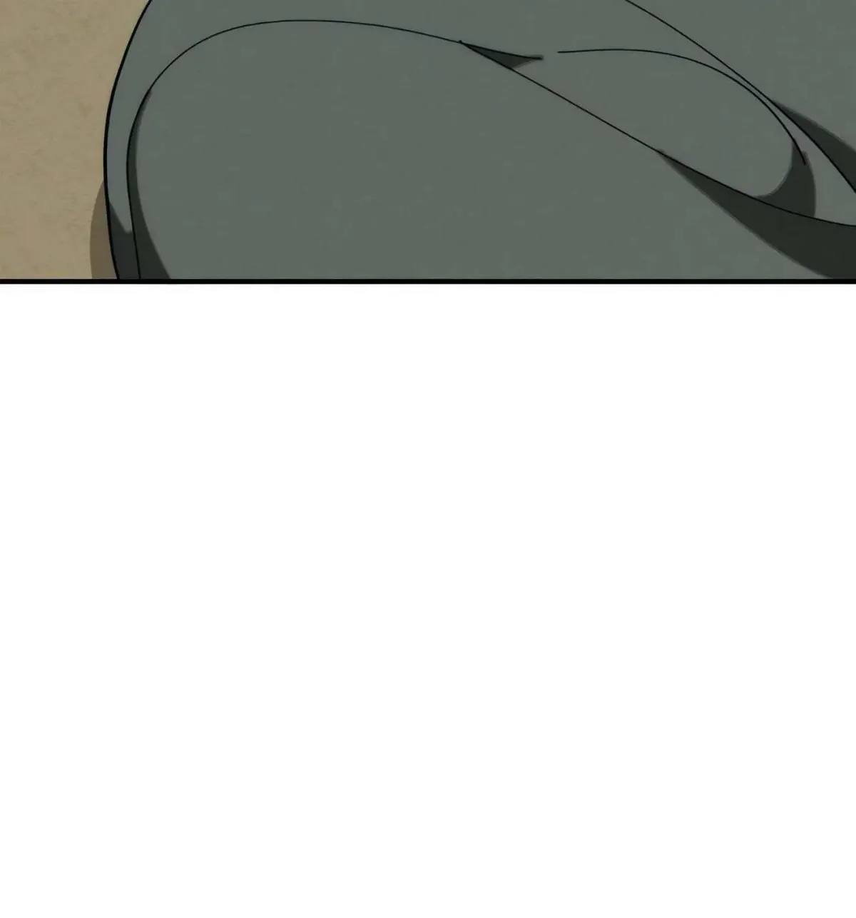 d8f9708348c0