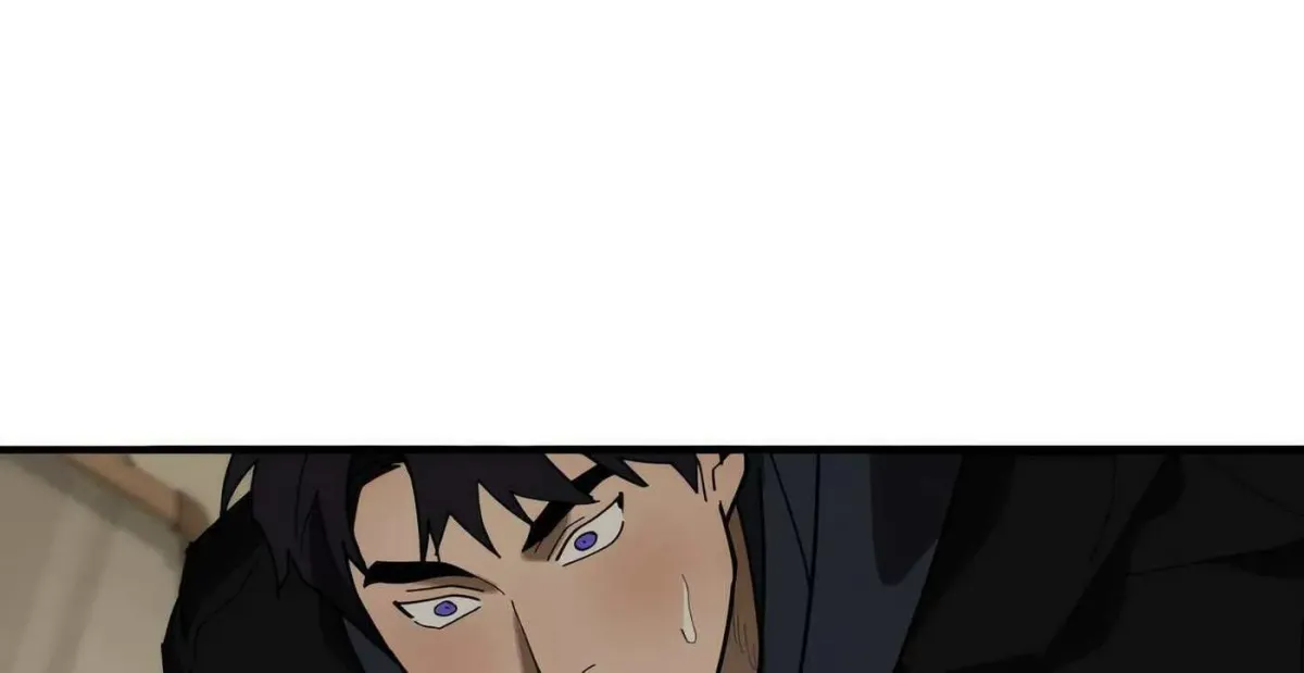eb21ea0ecfd3