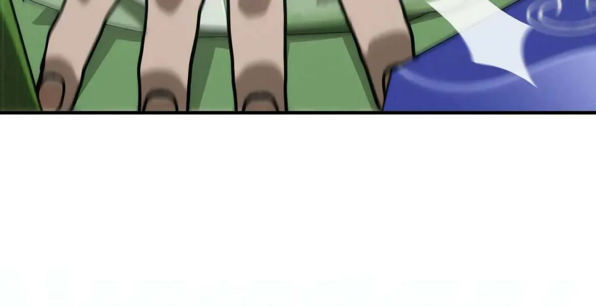 f8da3b6aeef1