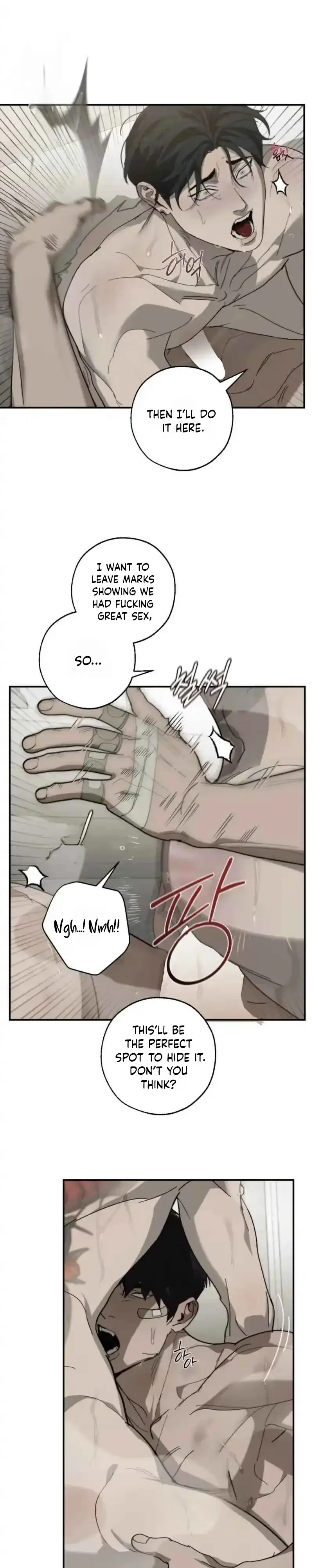 2bdf686a66d4